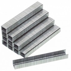 RAIDER Set 5000 bucati de capse 14x10x1.2 mm pentr..